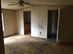 1026 SENECA ST ,IL, Litchfield, 62056