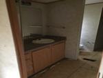 1026 SENECA ST ,IL, Litchfield, 62056
