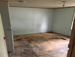 1026 SENECA ST ,IL, Litchfield, 62056