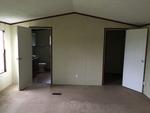 374 W GEORGE ST ,IL, Medora, 62063