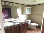 374 W GEORGE ST ,IL, Medora, 62063