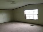 374 W GEORGE ST ,IL, Medora, 62063