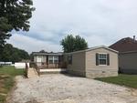 820 N HIBBARD ST ,IL, Staunton, 62088