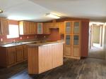 820 N HIBBARD ST ,IL, Staunton, 62088