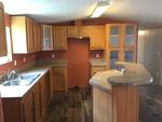 820 N HIBBARD ST ,IL, Staunton, 62088