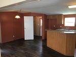 820 N HIBBARD ST ,IL, Staunton, 62088