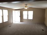 820 N HIBBARD ST ,IL, Staunton, 62088