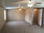 820 N HIBBARD ST ,IL, Staunton, 62088