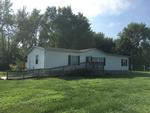 419 WILSON ST ,IL, Wilsonville, 62093