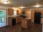 419 WILSON ST ,IL, Wilsonville, 62093