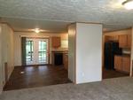 419 WILSON ST ,IL, Wilsonville, 62093