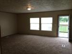 419 WILSON ST ,IL, Wilsonville, 62093