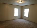419 WILSON ST ,IL, Wilsonville, 62093