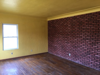 418 N 80th StEast Saint Louis, IL, 62203Saint Clair County