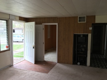 1244 Saint Michael DrCahokia, IL, 62206Saint Clair County