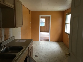 1244 Saint Michael DrCahokia, IL, 62206Saint Clair County