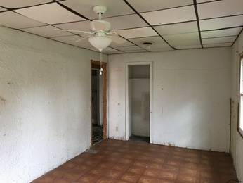 1244 Saint Michael DrCahokia, IL, 62206Saint Clair County