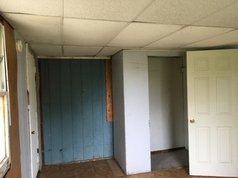 1244 Saint Michael DrCahokia, IL, 62206Saint Clair County