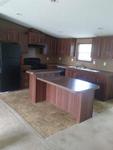 5303 BOND AVE ,IL, East Saint Louis, 62207