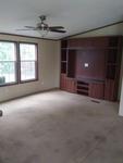 5303 BOND AVE ,IL, East Saint Louis, 62207