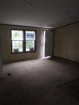 5303 BOND AVE ,IL, East Saint Louis, 62207