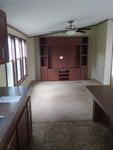 5303 BOND AVE ,IL, East Saint Louis, 62207