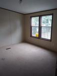 5303 BOND AVE ,IL, East Saint Louis, 62207