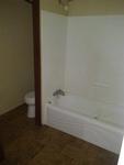5303 BOND AVE ,IL, East Saint Louis, 62207