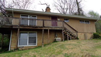 1 Harvey LnFairview Heights, IL, 62208Saint Clair County