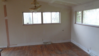 1 Harvey LnFairview Heights, IL, 62208Saint Clair County