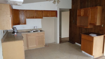 1 Harvey LnFairview Heights, IL, 62208Saint Clair County