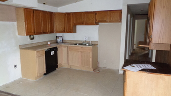 1 Harvey LnFairview Heights, IL, 62208Saint Clair County
