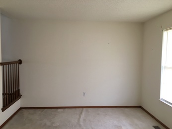 5434 Baylor DrFairview Heights, IL, 62208Saint Clair County