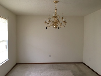5434 Baylor DrFairview Heights, IL, 62208Saint Clair County
