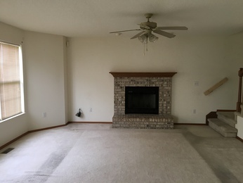 5434 Baylor DrFairview Heights, IL, 62208Saint Clair County