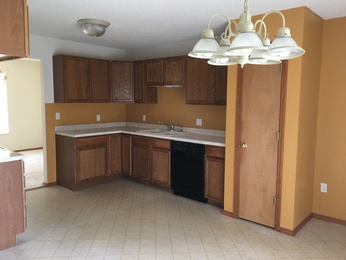 5434 Baylor DrFairview Heights, IL, 62208Saint Clair County
