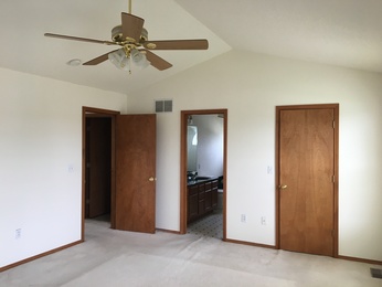 5434 Baylor DrFairview Heights, IL, 62208Saint Clair County