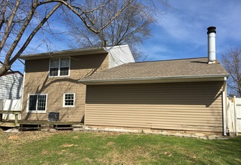 88 Arabelle DrBelleville, IL, 62220Saint Clair County