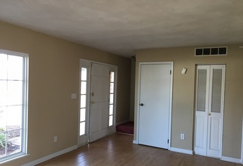 88 Arabelle DrBelleville, IL, 62220Saint Clair County