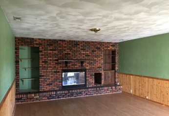 88 Arabelle DrBelleville, IL, 62220Saint Clair County