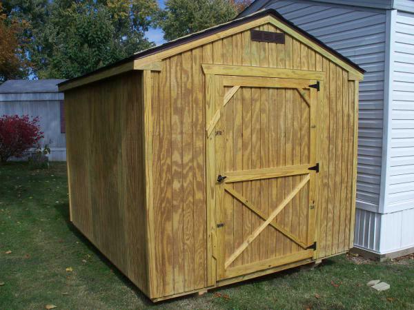 Arapaho Village Manufactured Housing Community 47 Arapaho DriveBelleville, IL 62220