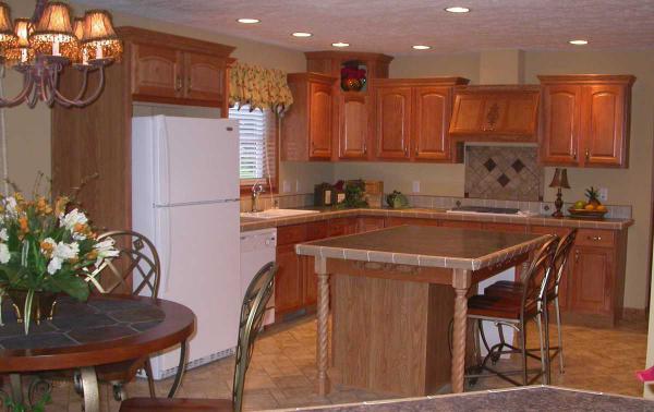 Arapaho Village Manufactured Housing Community 135 Arapaho DriveBelleville, IL 62220