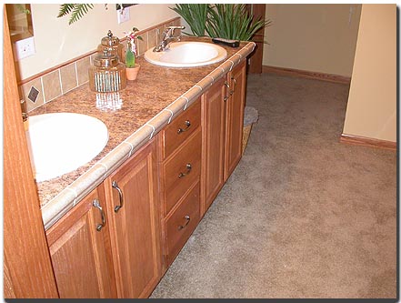 Arapaho Village Manufactured Housing Community 135 Arapaho DriveBelleville, IL 62220