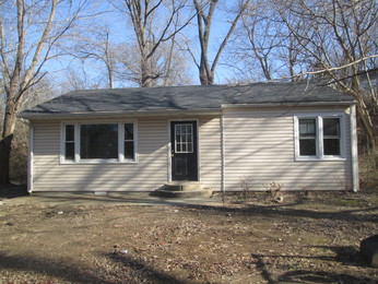 22 Concord DriveBelleville, IL, 62223Saint Clair County