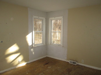 22 Concord DriveBelleville, IL, 62223Saint Clair County