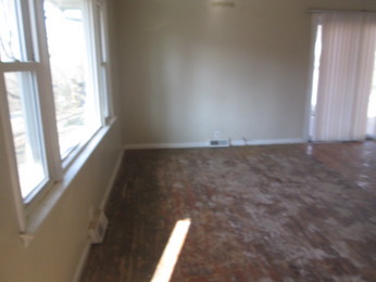 22 Concord DriveBelleville, IL, 62223Saint Clair County