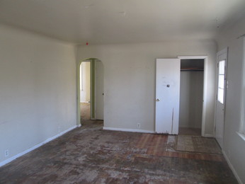 22 Concord DriveBelleville, IL, 62223Saint Clair County