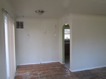 22 Concord DriveBelleville, IL, 62223Saint Clair County