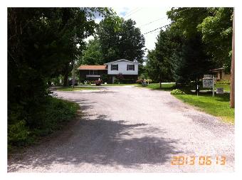 5 Highwood PlBelleville, IL, 62223Saint Clair County