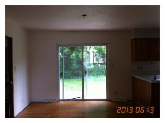 5 Highwood PlBelleville, IL, 62223Saint Clair County